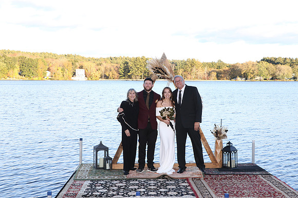 Marriage_0322