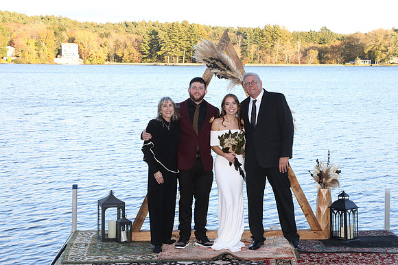 Marriage_0323