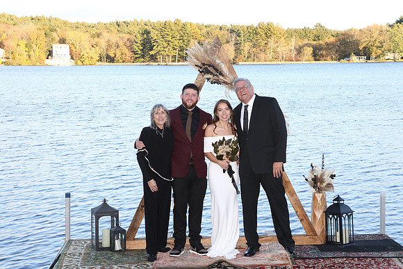 Marriage_0324