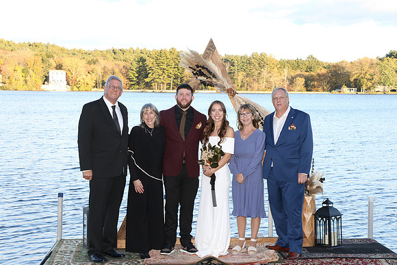 Marriage_0325