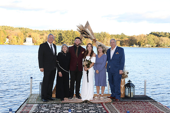 Marriage_0327