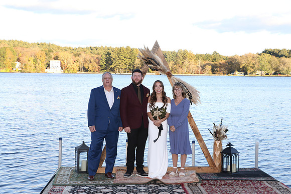 Marriage_0328