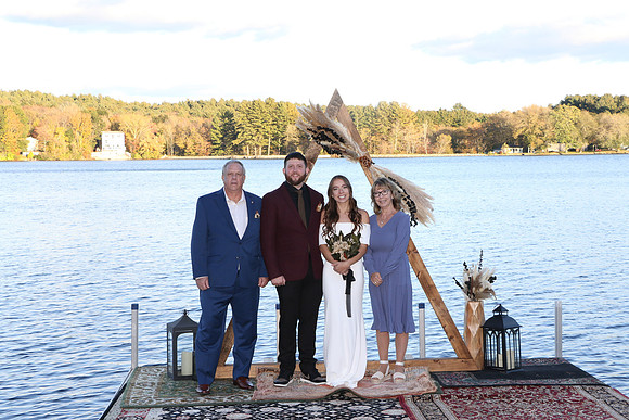 Marriage_0329