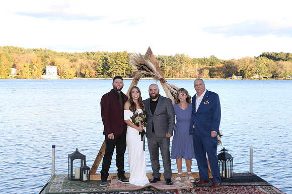 Marriage_0331