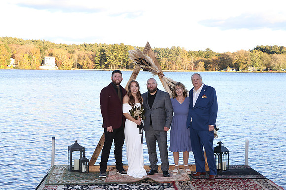 Marriage_0332