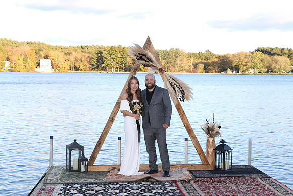 Marriage_0333