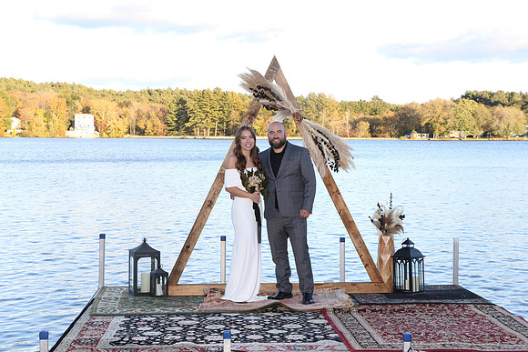 Marriage_0334