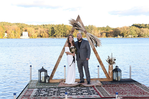 Marriage_0335
