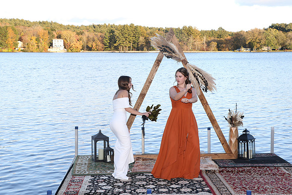 Marriage_0337