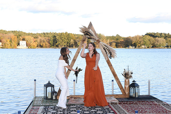 Marriage_0338