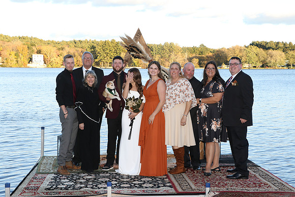 Marriage_0339