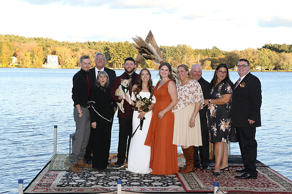 Marriage_0340
