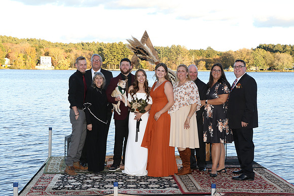 Marriage_0341