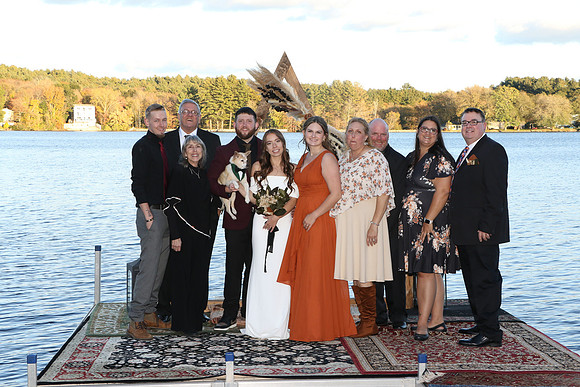 Marriage_0342