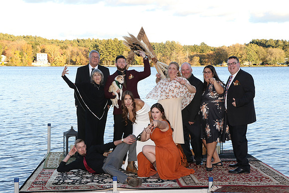 Marriage_0343