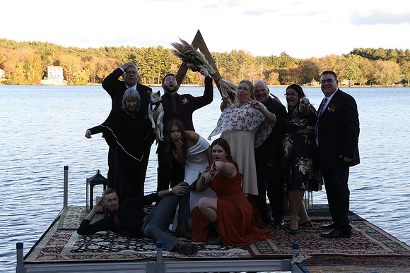Marriage_0344