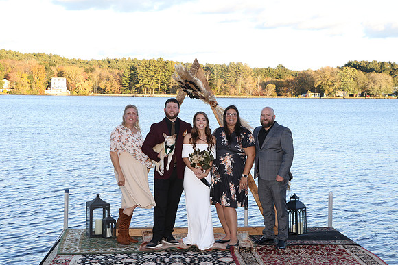 Marriage_0346