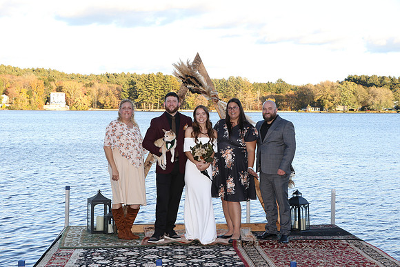 Marriage_0347