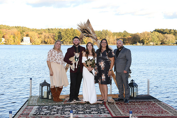 Marriage_0348