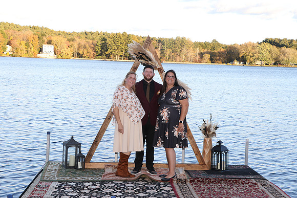 Marriage_0350