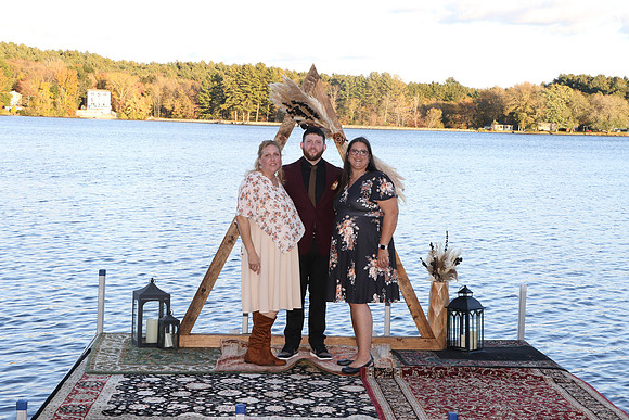 Marriage_0351