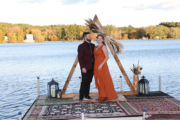 Marriage_0354