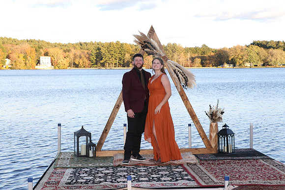 Marriage_0355