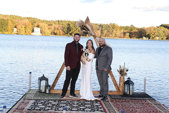 Marriage_0357