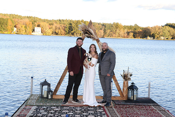Marriage_0358