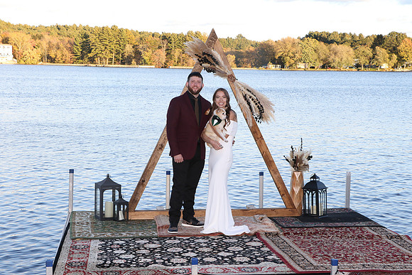 Marriage_0359