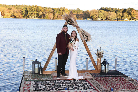 Marriage_0360