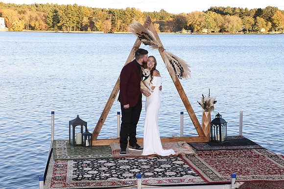 Marriage_0361