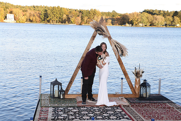 Marriage_0362