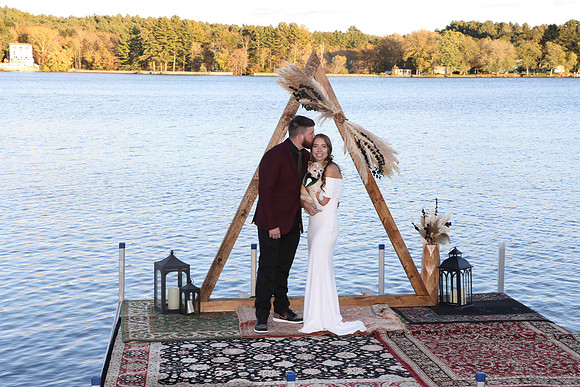 Marriage_0363