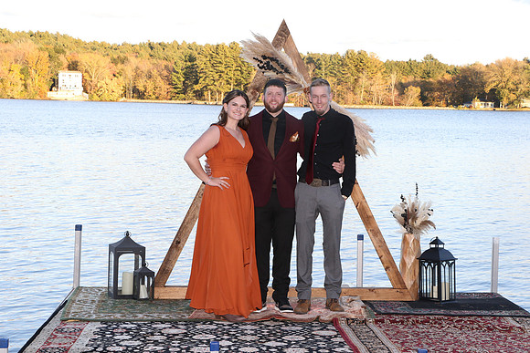Marriage_0366