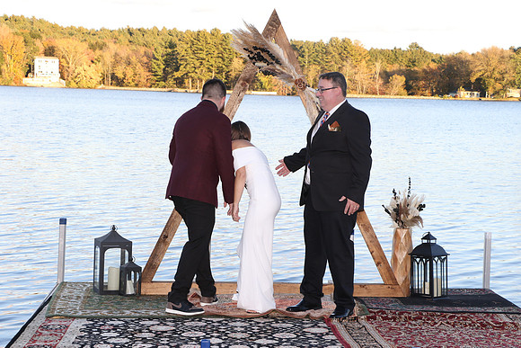 Marriage_0369