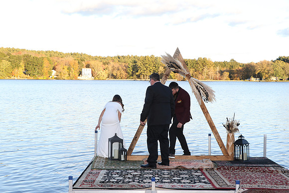 Marriage_0370