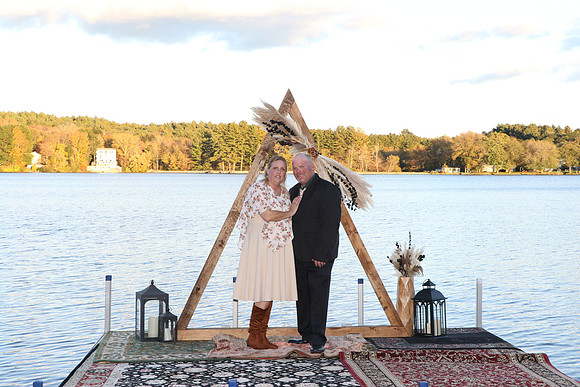 Marriage_0376
