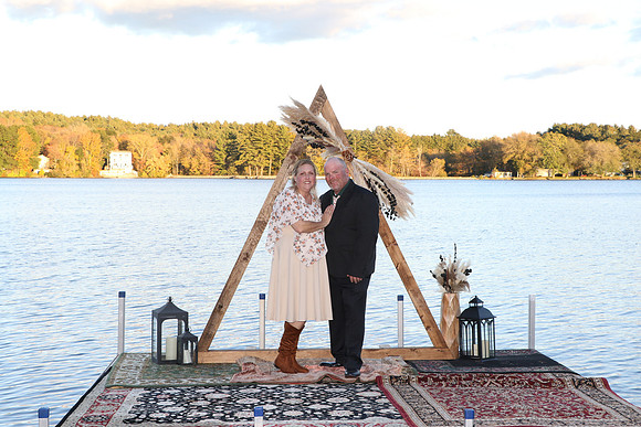 Marriage_0377