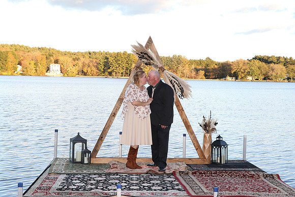 Marriage_0378