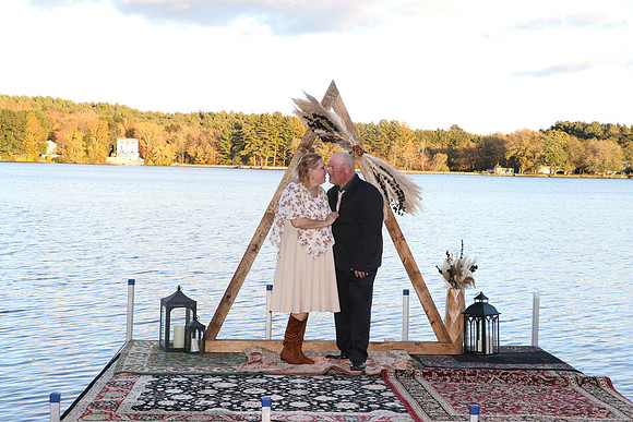 Marriage_0379