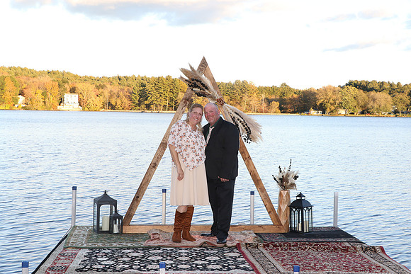 Marriage_0380