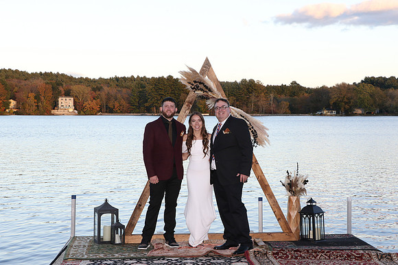 Marriage_0382