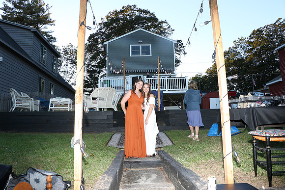 Marriage_0381