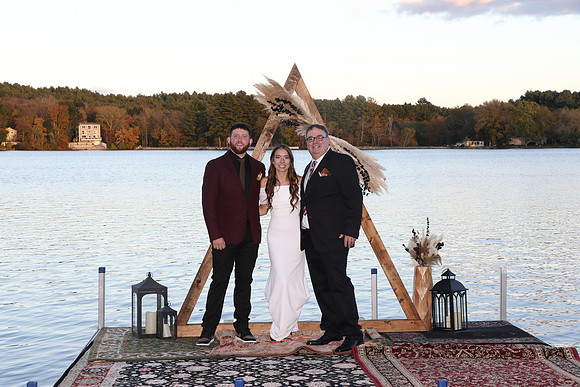 Marriage_0383