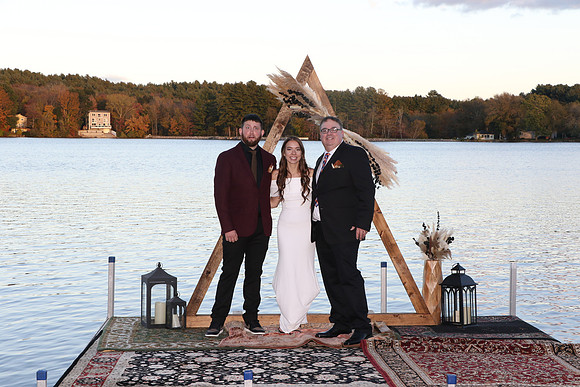Marriage_0384