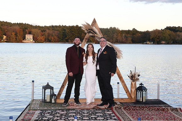 Marriage_0385
