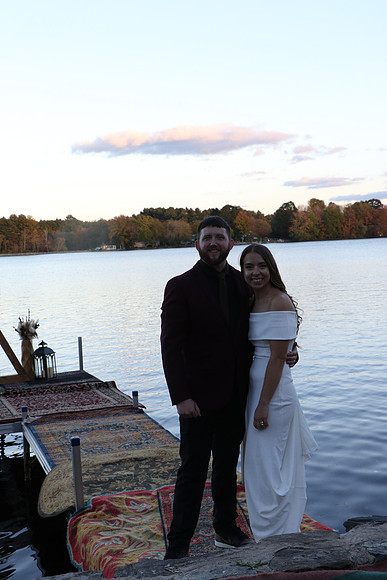 Marriage_0386