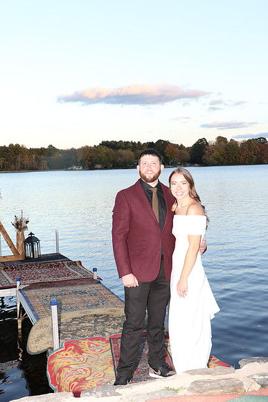 Marriage_0387
