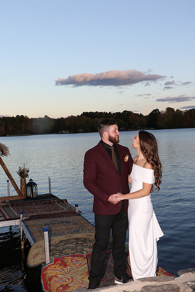 Marriage_0390